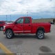 1D7HU182X8S618130 2008 Dodge Ram 1500 Slt Quad Cab auction photo thumbnail 14