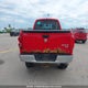 1D7HU182X8S618130 2008 Dodge Ram 1500 Slt Quad Cab auction photo thumbnail 16