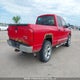 1D7HU182X8S618130 2008 Dodge Ram 1500 Slt Quad Cab auction photo thumbnail 4