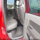 1D7HU182X8S618130 2008 Dodge Ram 1500 Slt Quad Cab auction photo thumbnail 8