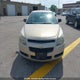 1G1ZB5E03AF191301 2010 Chevrolet Malibu auction photo thumbnail 12