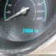 1G1ZB5E03AF191301 2010 Chevrolet Malibu auction photo thumbnail 15