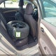 1G1ZB5E03AF191301 2010 Chevrolet Malibu auction photo thumbnail 8