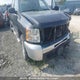 3GCRKSEA5AG110327 2010 Chevrolet Silverado 1500 Lt Crew Cab auction photo thumbnail 2