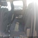 3GCRKSEA5AG110327 2010 Chevrolet Silverado 1500 Lt Crew Cab auction photo thumbnail 8
