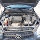 2T3BF4DV1AW027693 2010 Toyota Rav4 auction photo thumbnail 10