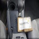 2T3BF4DV1AW027693 2010 Toyota Rav4 auction photo thumbnail 11