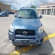 2T3BF4DV1AW027693 2010 Toyota Rav4 auction photo thumbnail 12