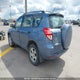 2T3BF4DV1AW027693 2010 Toyota Rav4 auction photo thumbnail 3