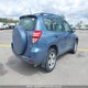 2T3BF4DV1AW027693 2010 Toyota Rav4 auction photo thumbnail 4