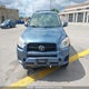 2T3BF4DV1AW027693 2010 Toyota Rav4 auction photo thumbnail 6