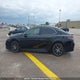 4T1B21HK7PU019917 2023 Toyota Camry Se Hybrid auction photo thumbnail 14