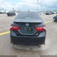 4T1B21HK7PU019917 2023 Toyota Camry Se Hybrid auction photo thumbnail 16
