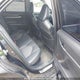 4T1B21HK7PU019917 2023 Toyota Camry Se Hybrid auction photo thumbnail 8