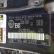 4T1B21HK7PU019917 2023 Toyota Camry Se Hybrid auction photo thumbnail 9