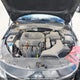 5XXGT4L30HG141907 2017 Kia Optima Lx auction photo thumbnail 10