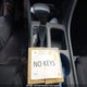 5XXGT4L30HG141907 2017 Kia Optima Lx auction photo thumbnail 11