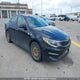 5XXGT4L30HG141907 2017 Kia Optima Lx auction photo thumbnail 1