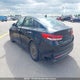 5XXGT4L30HG141907 2017 Kia Optima Lx auction photo thumbnail 3