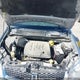 2C4RDGBG6GR160737 2016 Dodge Grand Caravan Crew auction photo thumbnail 10