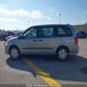 2C4RDGBG6GR160737 2016 Dodge Grand Caravan Crew auction photo thumbnail 14