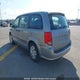 2C4RDGBG6GR160737 2016 Dodge Grand Caravan Crew auction photo thumbnail 3