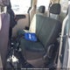2C4RDGBG6GR160737 2016 Dodge Grand Caravan Crew auction photo thumbnail 8