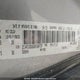 2C4RDGBG6GR160737 2016 Dodge Grand Caravan Crew auction photo thumbnail 9