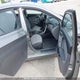 5NPDH4AE4DH174318 2013 Hyundai Elantra Gls auction photo thumbnail 5