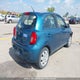 3N1CK3CP2HL265859 2017 Nissan Micra Sv auction photo thumbnail 4
