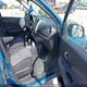 3N1CK3CP2HL265859 2017 Nissan Micra Sv auction photo thumbnail 5