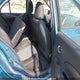 3N1CK3CP2HL265859 2017 Nissan Micra Sv auction photo thumbnail 8