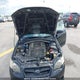 BP5087906 2005 Subaru Legacy 2.0 Gt Touring auction photo thumbnail 10