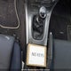 BP5087906 2005 Subaru Legacy 2.0 Gt Touring auction photo thumbnail 11