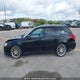 BP5087906 2005 Subaru Legacy 2.0 Gt Touring auction photo thumbnail 14