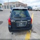 BP5087906 2005 Subaru Legacy 2.0 Gt Touring auction photo thumbnail 16