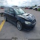 BP5087906 2005 Subaru Legacy 2.0 Gt Touring auction photo thumbnail 1