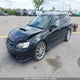 BP5087906 2005 Subaru Legacy 2.0 Gt Touring auction photo thumbnail 2