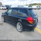 BP5087906 2005 Subaru Legacy 2.0 Gt Touring auction photo thumbnail 3