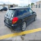 BP5087906 2005 Subaru Legacy 2.0 Gt Touring auction photo thumbnail 4