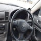 BP5087906 2005 Subaru Legacy 2.0 Gt Touring auction photo thumbnail 7