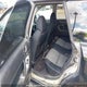 BP5087906 2005 Subaru Legacy 2.0 Gt Touring auction photo thumbnail 8