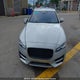 SAJBL4BV0HCY45653 2017 Jaguar Xf R-Sport 35T auction photo thumbnail 12