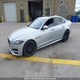 SAJBL4BV0HCY45653 2017 Jaguar Xf R-Sport 35T auction photo thumbnail 2