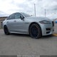 SAJBL4BV0HCY45653 2017 Jaguar Xf R-Sport 35T auction photo thumbnail 6