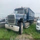 1FTYU90X5HVA56944 1987 Ford Other auction photo thumbnail 2
