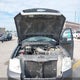 1FTRW14WX6KB91353 2006 Ford F150 Xlt Supercrew auction photo thumbnail 10