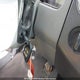 1FTRW14WX6KB91353 2006 Ford F150 Xlt Supercrew auction photo thumbnail 11