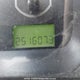 1FTRW14WX6KB91353 2006 Ford F150 Xlt Supercrew auction photo thumbnail 15