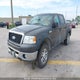 1FTRW14WX6KB91353 2006 Ford F150 Xlt Supercrew auction photo thumbnail 2